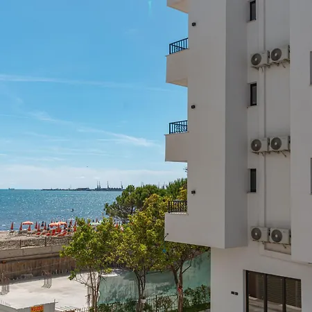 Al2 Durres